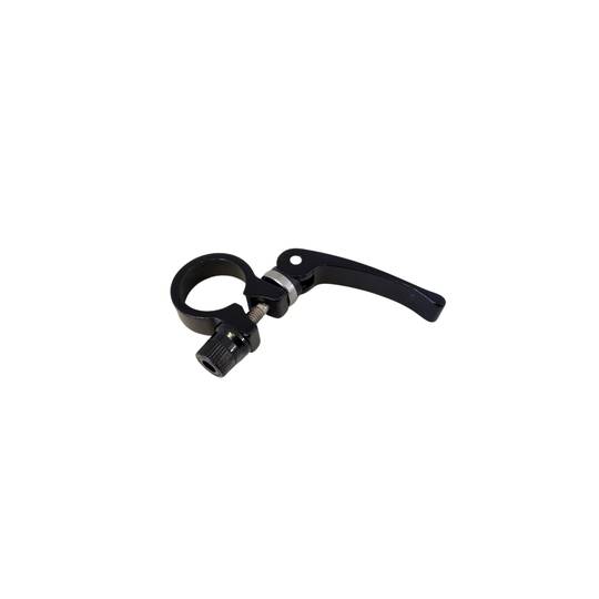 Pro-Grinder Lever Clamp Assembly With Clip